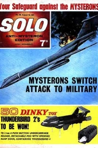 Issue #26