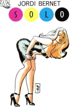 Issue #6