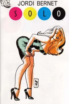 Issue #6