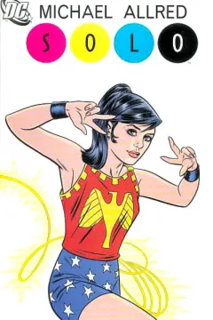 Issue #7