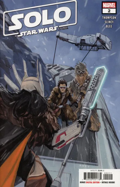 Cover of Part II