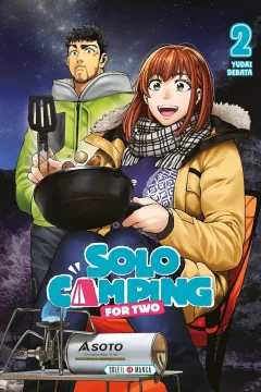 Volume #2