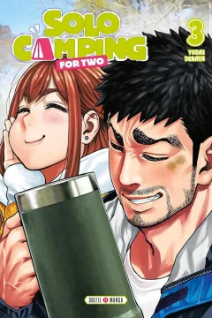 Issue #3