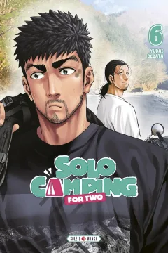 Issue #6