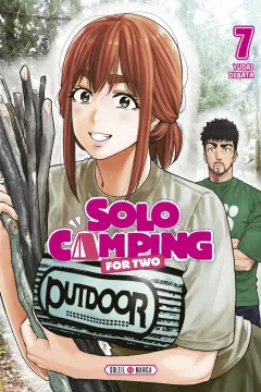 Issue #7