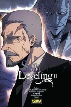 Issue #11