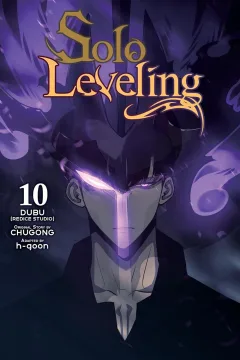 Volume 10