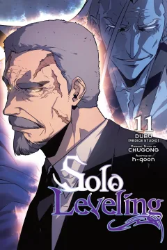 Volume 11