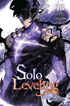 Volume 13