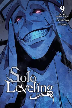 Volume 9