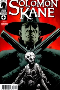 The Castle of the Devil, Part 3