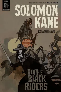 Volume 2