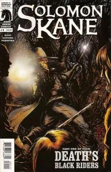 Cover of Volume 2