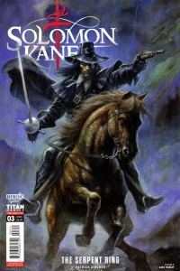 Till Death Do Us Part