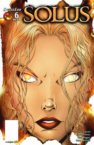 Cover of Two Houses, Both Hers!