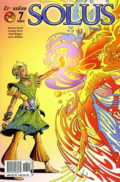 Cover of A Trip Down Memory's Pain!