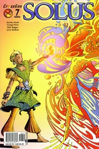 A Trip Down Memory's Pain!