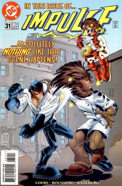 Cover of Solving the Puzzle