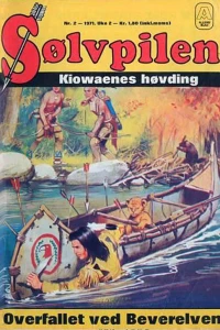 Issue #197102