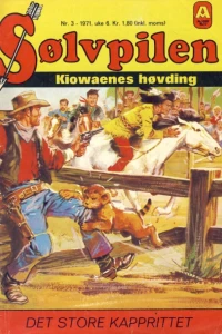 Issue #197103