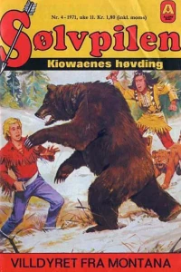 Issue #197104