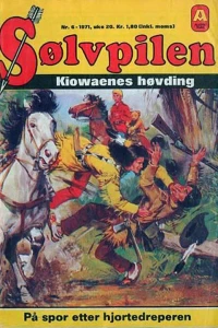 Issue #197106