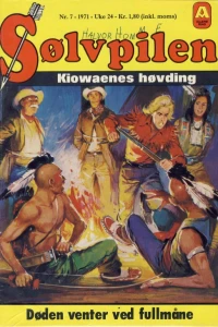 Issue #197107