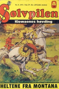Issue #197108