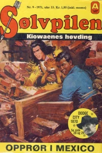 Issue #197109