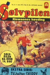 Issue #197111