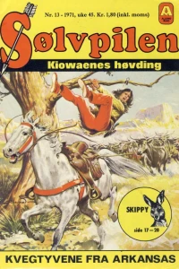 Issue #197113