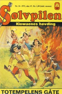 Issue #197114