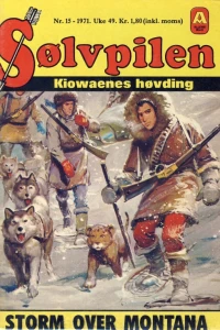 Issue #197115