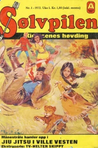 Issue #197201