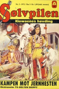 Issue #197202
