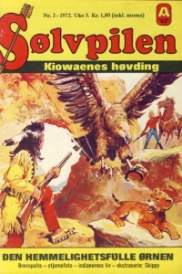 Issue #197203