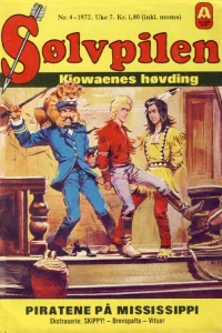 Issue #197204