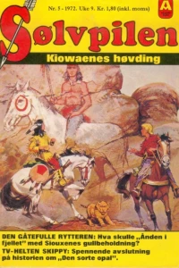 Issue #197205