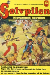 Issue #197206