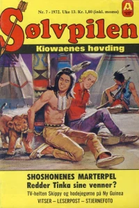 Issue #197207