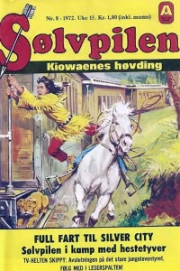 Issue #197208