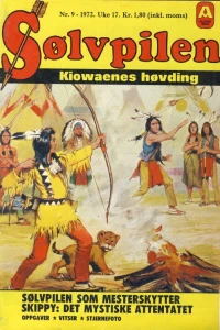 Issue #197209