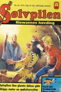 Issue #197210