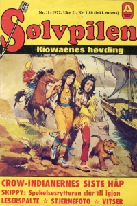 Issue #197211