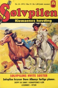 Issue #197214