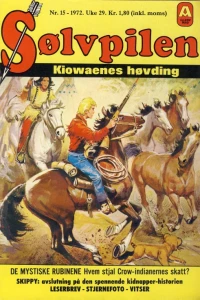 Issue #197215