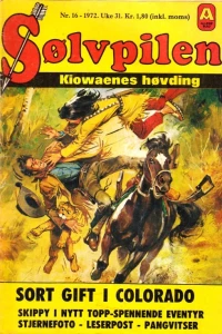 Issue #197216