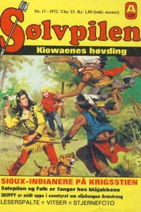 Issue #197217