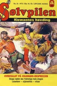 Issue #197221