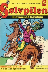 Issue #197223